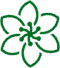 game over Logo